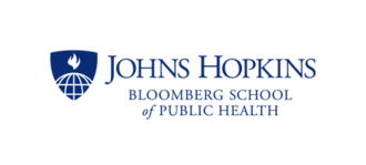Johns Hopkins Bloomberg School of Public Health
