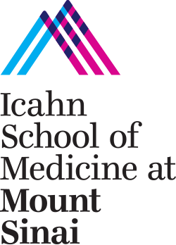 Icahn School of Medicine at Mount Sinai
