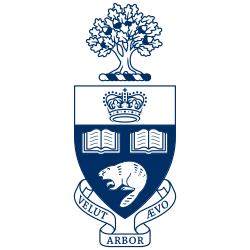 University of Toronto Department of Medicine