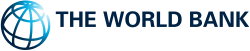 World Bank Group logo