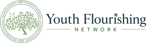 Youth Flourishing Leadership Academy logo
